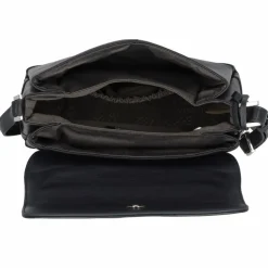 Picard Really Umhängetasche Leder 24 cm