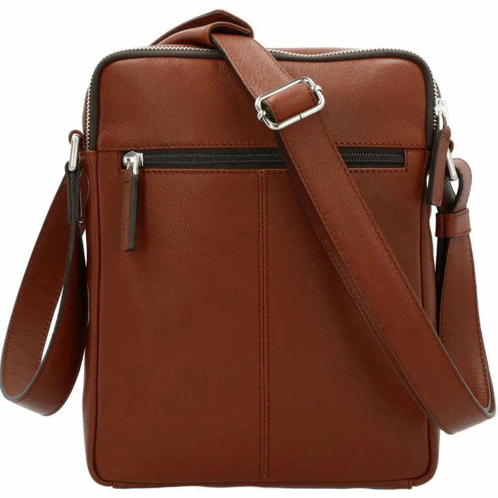 Picard Relaxed Umhängetasche RFID Leder 21 cm