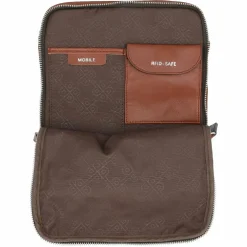 Picard Relaxed Umhängetasche RFID Leder 21 cm