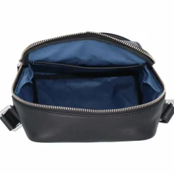 Picard Relaxed Umhängetasche Leder 17 cm