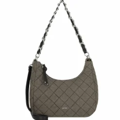 Picard Rockstar Schultertasche 43 cm