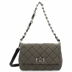 Picard Rockstar Schultertasche 24 cm