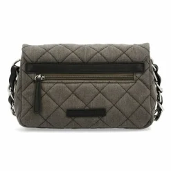 Picard Rockstar Schultertasche 24 cm