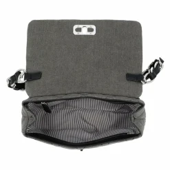 Picard Rockstar Schultertasche 24 cm