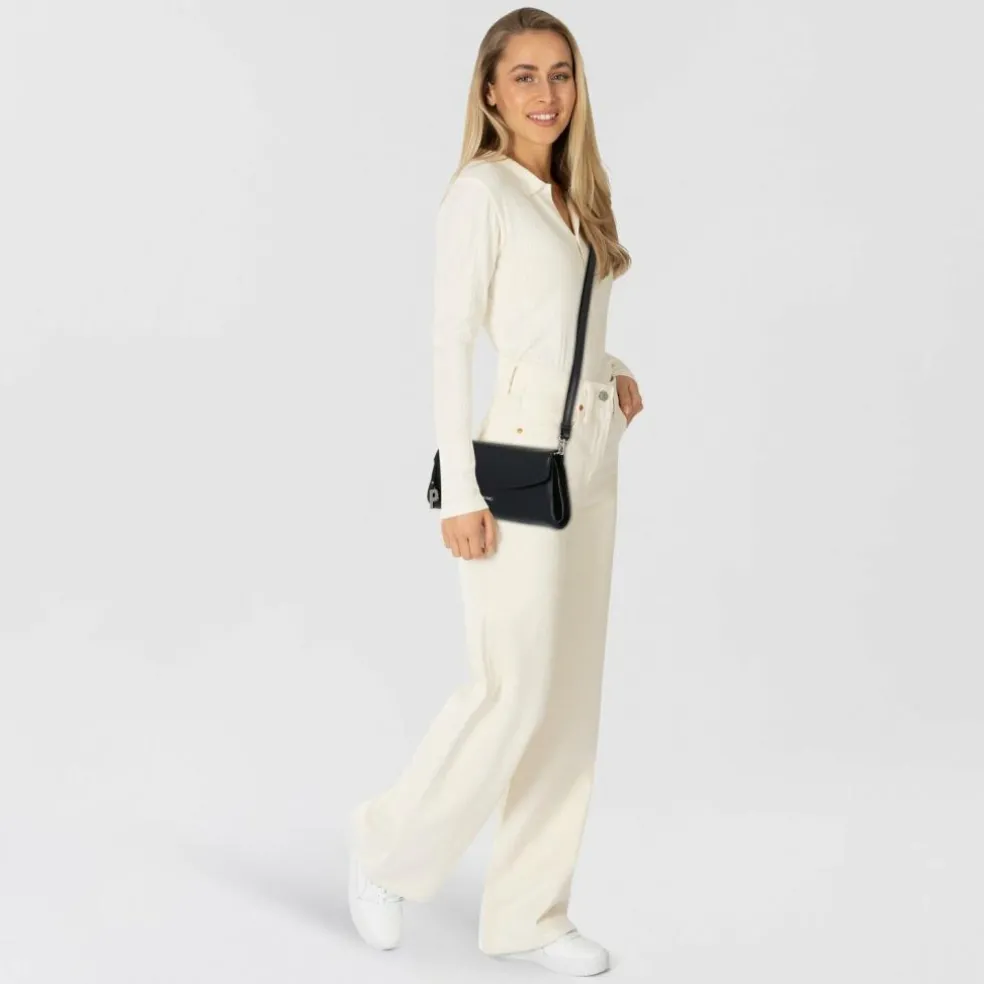 Picard Rome Schultertasche Leder 29 cm