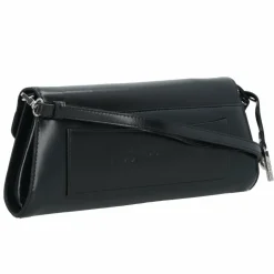 Picard Rome Schultertasche Leder 29 cm