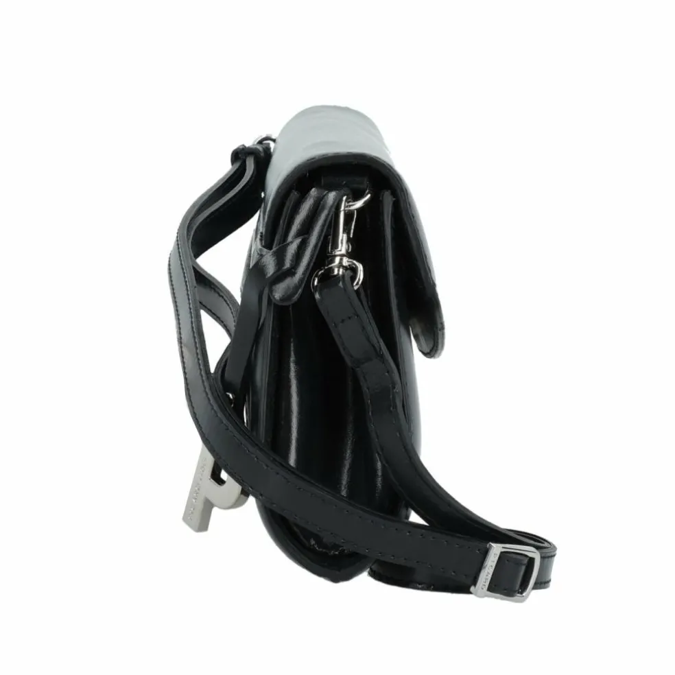 Picard Rome Schultertasche Leder 29 cm