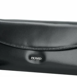 Picard Rome Schultertasche Leder 29 cm