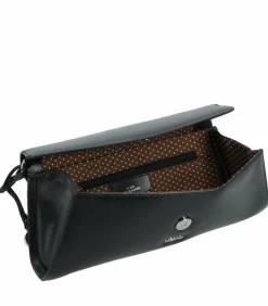 Picard Rome Schultertasche Leder 29 cm