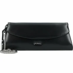 Picard Rome Schultertasche Leder 29 cm