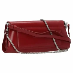 Picard Rome Schultertasche Leder 29 cm