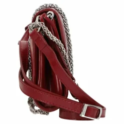 Picard Rome Schultertasche Leder 29 cm