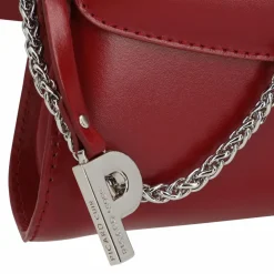 Picard Rome Schultertasche Leder 29 cm