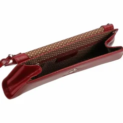 Picard Rome Schultertasche Leder 29 cm