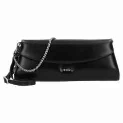 Picard Rome Schultertasche Leder 29 cm