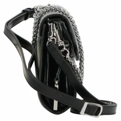 Picard Rome Schultertasche Leder 29 cm