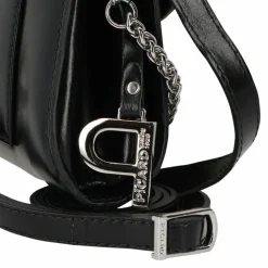 Picard Rome Schultertasche Leder 29 cm