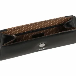 Picard Rome Schultertasche Leder 29 cm