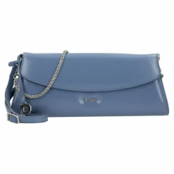 Picard Rome Schultertasche Leder 29 cm