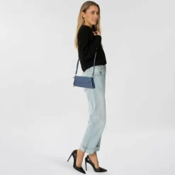 Picard Rome Schultertasche Leder 29 cm