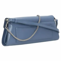 Picard Rome Schultertasche Leder 29 cm