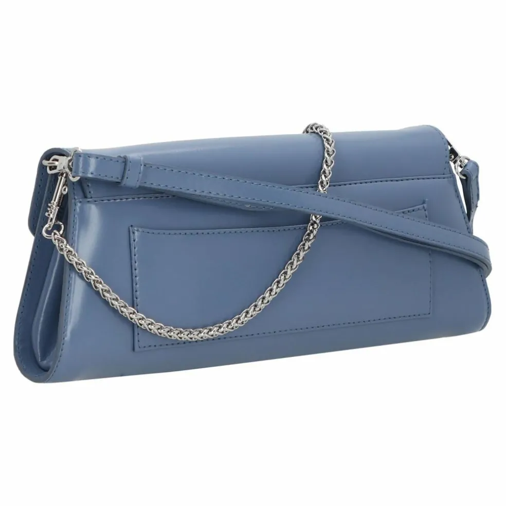 Picard Rome Schultertasche Leder 29 cm