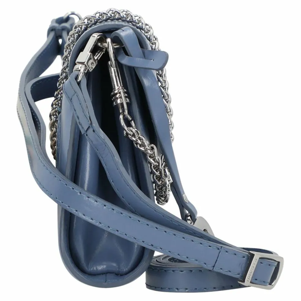 Picard Rome Schultertasche Leder 29 cm