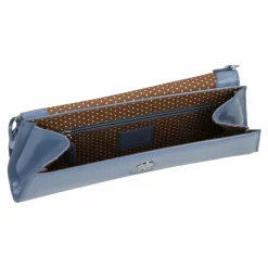 Picard Rome Schultertasche Leder 29 cm