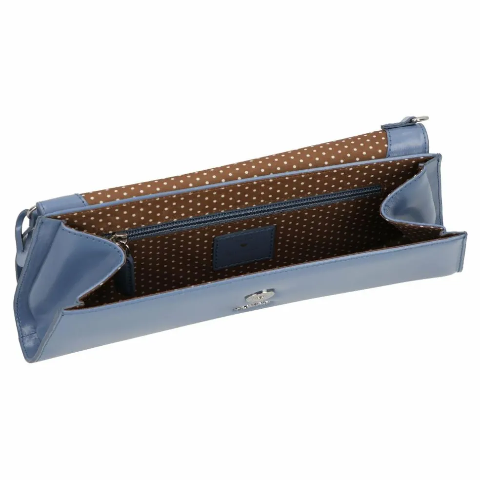 Picard Rome Schultertasche Leder 29 cm