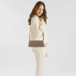 Picard Rome Schultertasche Leder 29 cm