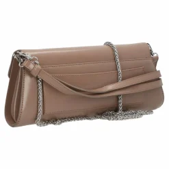 Picard Rome Schultertasche Leder 29 cm