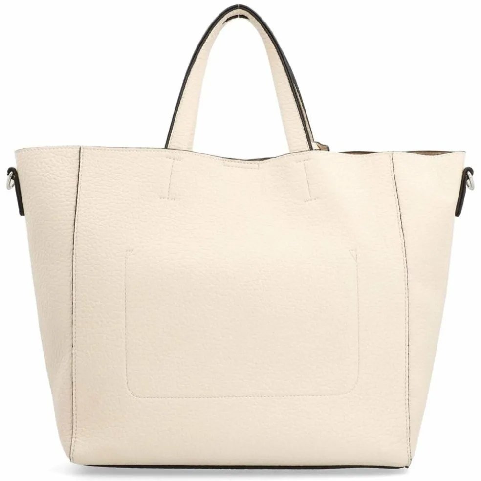 Picard Runway Shopper Tasche 47 cm