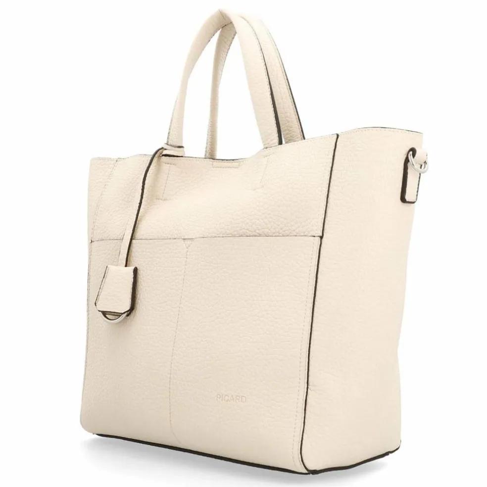 Picard Runway Shopper Tasche 47 cm