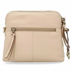 Picard Samos Umhängetasche Leder 20 cm