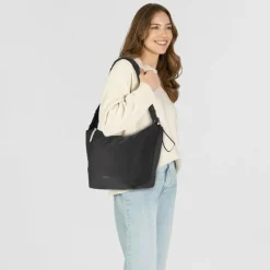 Picard Santorin Shopper Tasche 46 cm