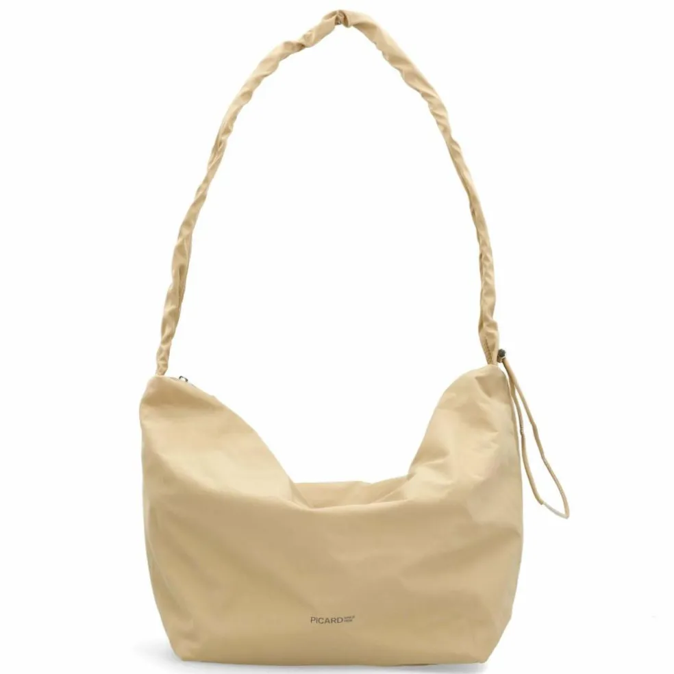 Picard Santorin Shopper Tasche 46 cm