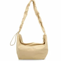 Picard Santorin Shopper Tasche 46 cm