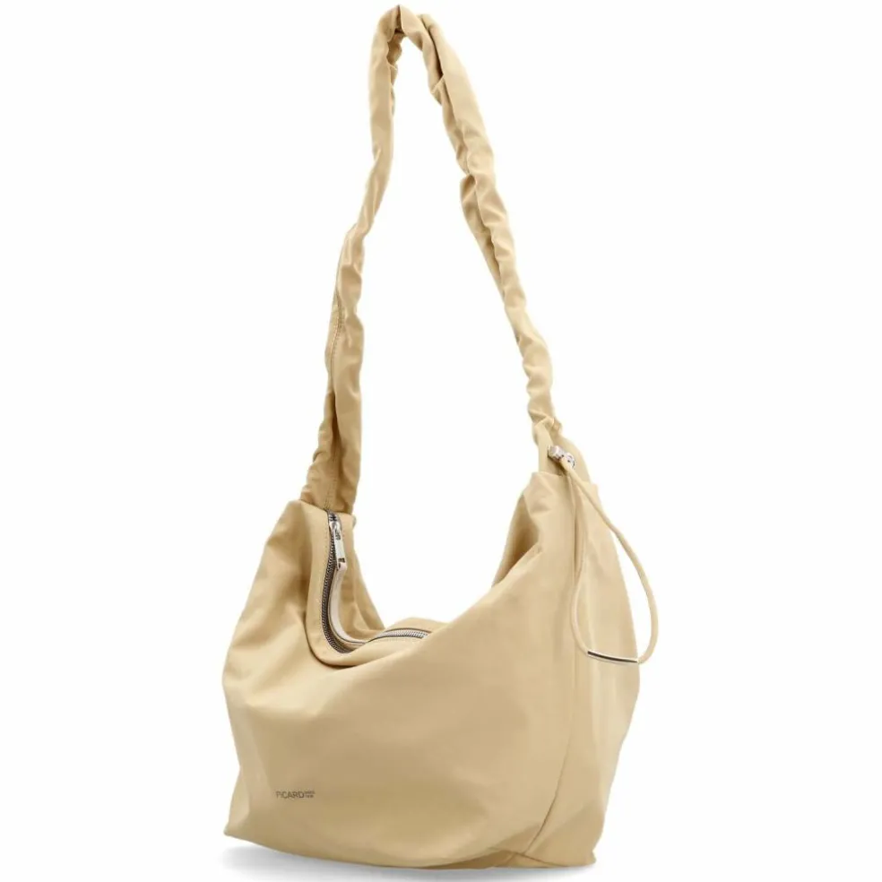 Picard Santorin Shopper Tasche 46 cm