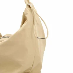 Picard Santorin Shopper Tasche 46 cm