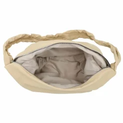 Picard Santorin Shopper Tasche 46 cm