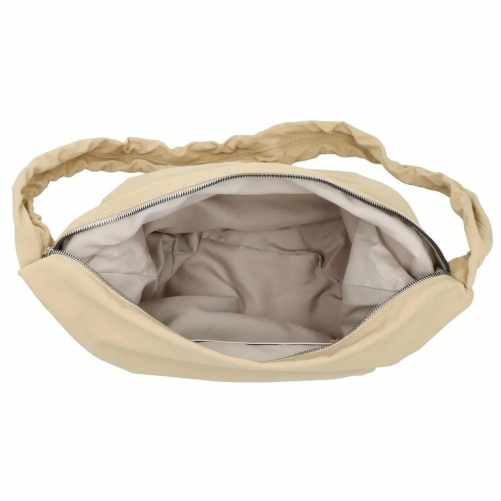 Picard Santorin Shopper Tasche 46 cm