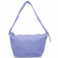 Picard Santorin Shopper Tasche 46 cm