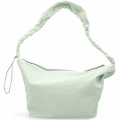 Picard Santorin Shopper Tasche 46 cm