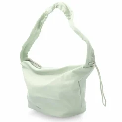 Picard Santorin Shopper Tasche 46 cm