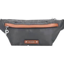 Picard Sonja Gürteltasche 26 cm
