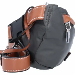 Picard Sonja Gürteltasche 26 cm