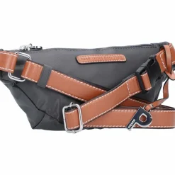 Picard Sonja Gürteltasche 26 cm