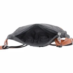 Picard Sonja Gürteltasche 26 cm