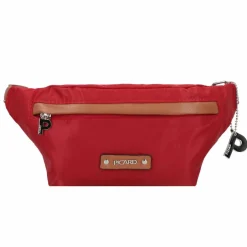 Picard Sonja Gürteltasche 26 cm