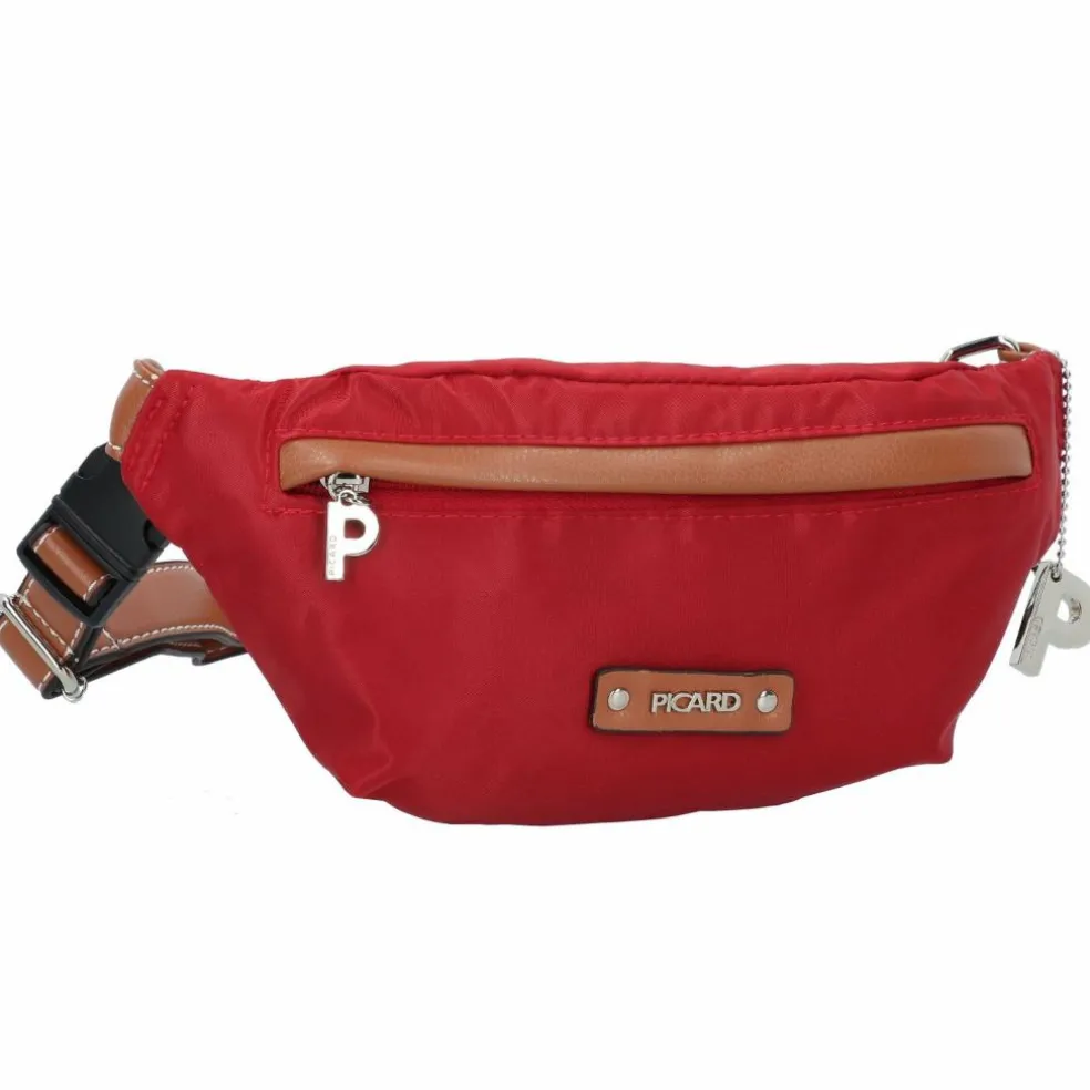Picard Sonja Gürteltasche 26 cm